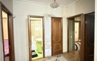 Продажа 3-комнатной квартиры, 80 м² в Алматы - фото 8