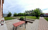 Продажа 5-комнатного дома, 325.7 м² в Костанае - фото 32