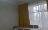 Продажа 1-комнатной квартиры, 42 м² в Астане - фото 2