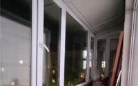 Продажа 4-комнатной квартиры, 77 м² в Караганде - фото 15