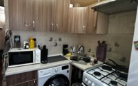 Продажа 2-комнатной квартиры, 44.6 м² в Караганде - фото 5