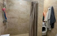 Продажа 2-комнатной квартиры, 55 м² в Астане - фото 3