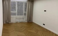 Продажа 2-комнатной квартиры, 58 м² в Алматы