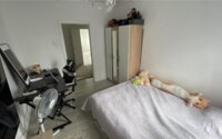 Продажа 5-комнатного дома, 156 м² в Караганде - фото 6