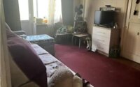 Продажа 2-комнатной квартиры, 45.5 м² в Алматы