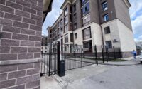 Продажа 3-комнатной квартиры, 86 м² в Караганде - фото 19