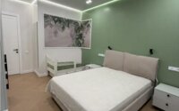 Продажа 3-комнатной квартиры, 103 м² в Караганде - фото 3