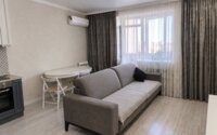 Продажа 3-комнатной квартиры, 69 м² в Караганде - фото 2