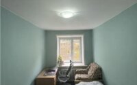 Продажа 3-комнатной квартиры, 56 м² в Караганде