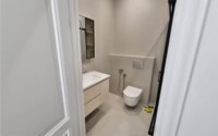 Продажа 2-комнатной квартиры, 47 м² в Астане - фото 3