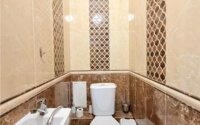 Продажа 4-комнатной квартиры, 105 м² в Астане - фото 13