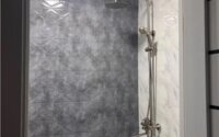 Продажа 3-комнатной квартиры, 62 м² в Темиртау - фото 3