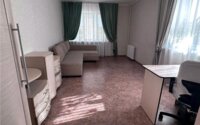 Продажа 2-комнатной квартиры, 70 м² в Астане - фото 2