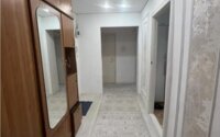 Продажа 2-комнатной квартиры, 50 м² в Астане - фото 6