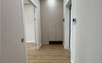 Продажа 1-комнатной квартиры, 40.7 м² в Астане - фото 4