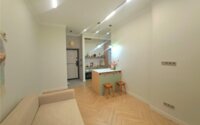 Продажа 1-комнатной квартиры, 40 м² в Астане - фото 2