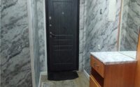 Продажа 3-комнатной квартиры, 47 м² в Темиртау - фото 8