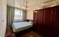 Продажа 5-комнатного дома, 205 м² в Караганде - фото 17