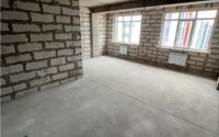 Продажа 1-комнатной квартиры, 38.2 м² в Алматы