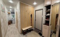 Продажа 3-комнатной квартиры, 61 м² в Караганде - фото 11