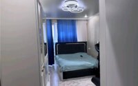 Продажа 3-комнатной квартиры, 100 м² в Алматы - фото 2