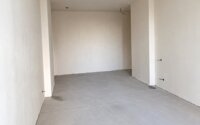 Продажа 2-комнатной квартиры, 61.11 м² в Астане - фото 4