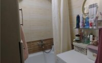 Продажа 2-комнатной квартиры, 45 м² в Караганде - фото 6