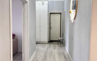 Продажа 4-комнатной квартиры, 106 м² в Караганде - фото 22