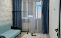 Продажа 3-комнатной квартиры, 81.9 м² в Астане - фото 2