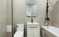 Продажа 2-комнатной квартиры, 43 м² в Астане - фото 3