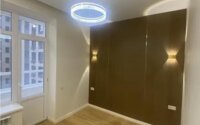 Продажа 1-комнатной квартиры, 39 м² в Астане - фото 2