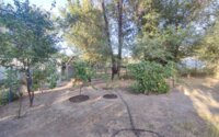 Продажа 3-комнатного дома, 50 м² в Алматинской области