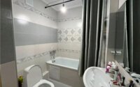 Продажа 1-комнатной квартиры, 38 м² в Астане - фото 3
