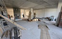 Продажа 3-комнатной квартиры, 70 м² в Алматы - фото 3