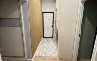 Продажа 3-комнатной квартиры, 75 м² в Алматы - фото 6