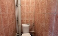 Продажа 3-комнатной квартиры, 65 м² в Караганде - фото 24