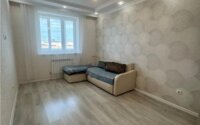 Продажа 1-комнатной квартиры, 32.4 м² в Астане