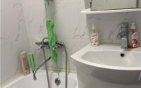 Продажа 2-комнатной квартиры, 46 м² в Караганде - фото 7
