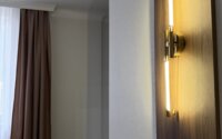 Продажа 3-комнатной квартиры, 74 м² в Астане - фото 4