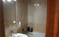 Продажа 2-комнатной квартиры, 50 м² в Алматы - фото 4