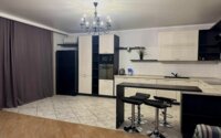 Аренда 2-комнатной квартиры, 76 м² в Алматы