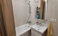 Продажа 1-комнатной квартиры, 42 м² в Астане - фото 5