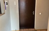 Продажа 2-комнатной квартиры, 47 м² в Алматы - фото 5