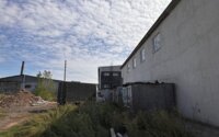 Аренда здания, 800 м² в Акмолинской области - фото 24