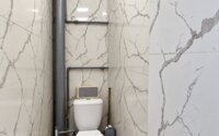 Продажа 2-комнатной квартиры, 44 м² в Караганде - фото 7