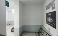 Продажа помещения, 440.4 м² в Караганде - фото 5