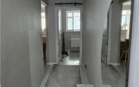 Продажа 2-комнатной квартиры, 53 м² в Астане - фото 5