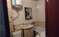 Продажа 2-комнатной квартиры, 47 м² в Караганде - фото 3