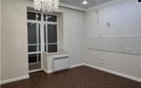 Продажа 2-комнатной квартиры, 40 м² в Караганде - фото 2