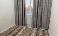 Продажа 3-комнатной квартиры, 60 м² в Астане - фото 3